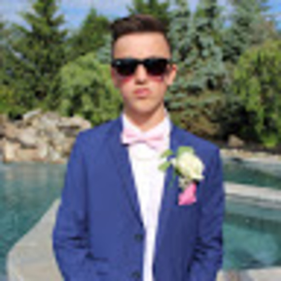 nicholaspapa
